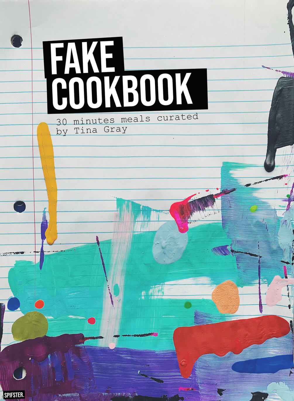 Chef-Tina-GrayFake-CookBook.jpeg