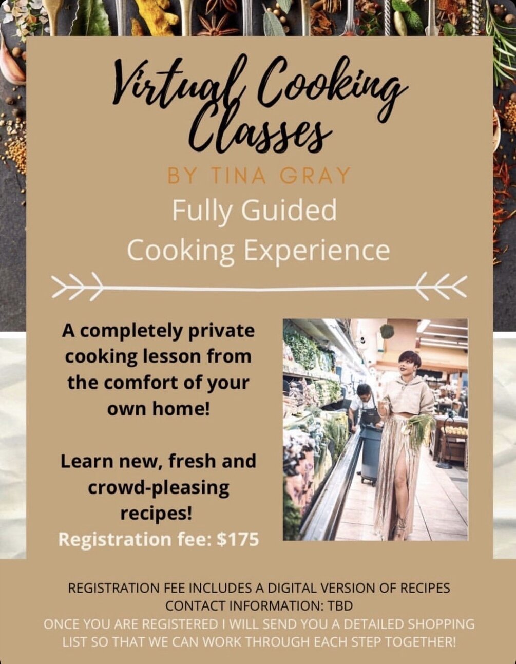 Private virtual cooking class with Chef Tina .jpg