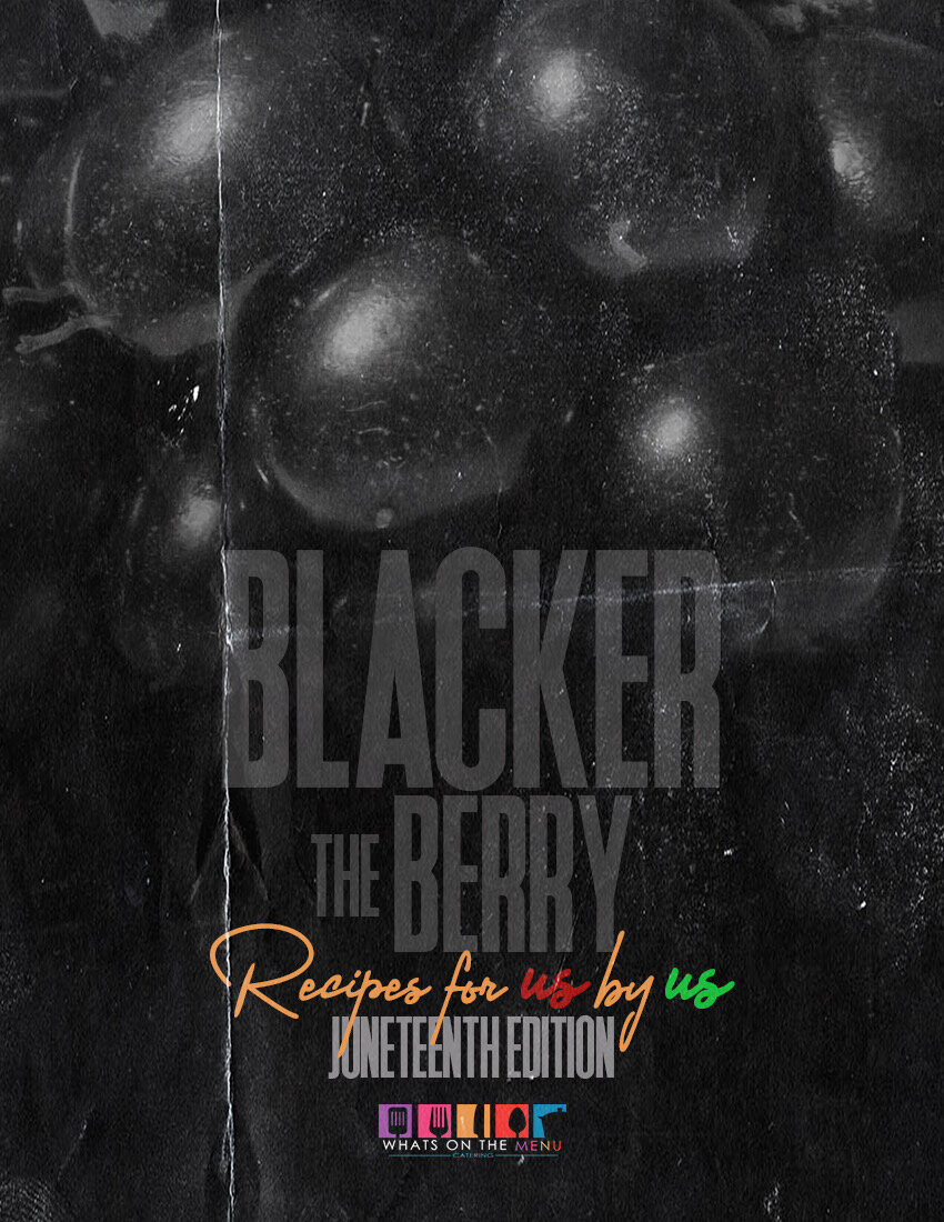 BlackerTheBerry.jpeg