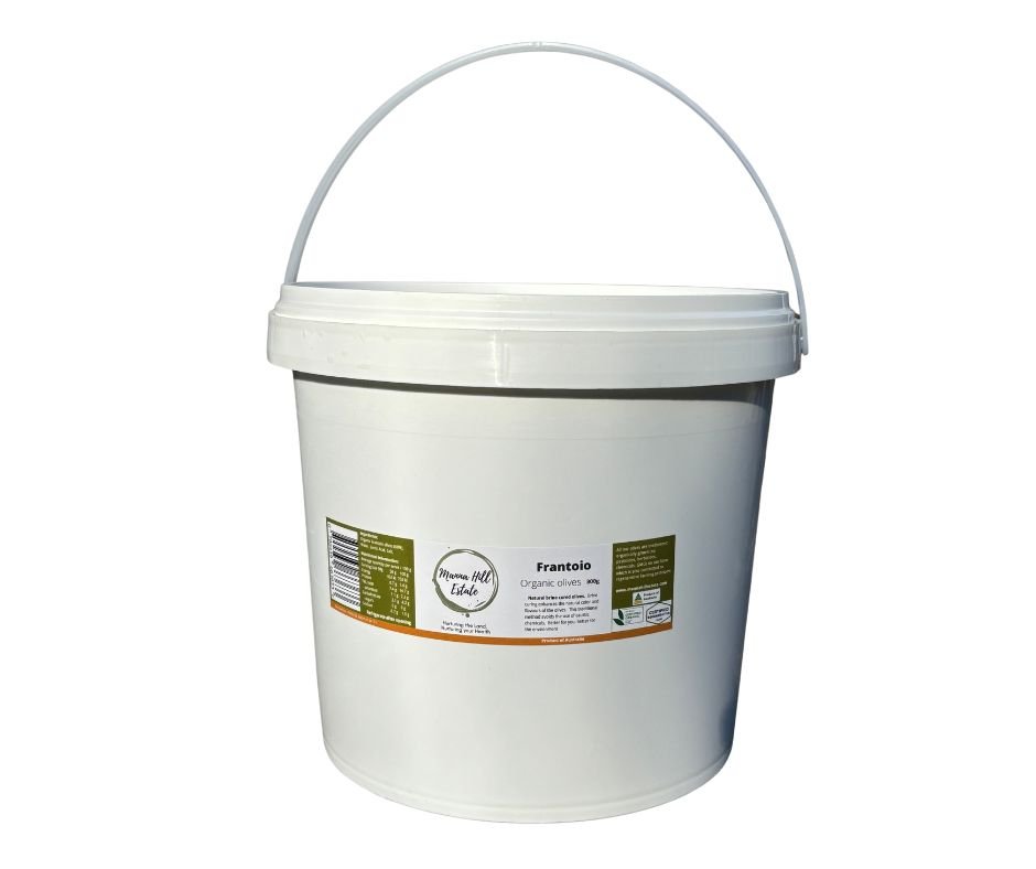 5kg bucket table olives.jpg