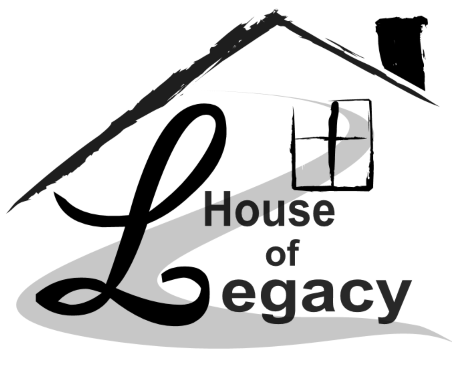 House of Legacy, Inc. 