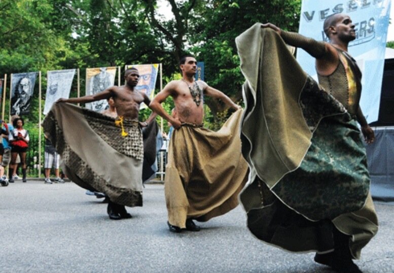 Copy of IMG_1031.JPG