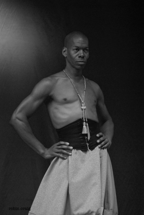 Screen Shot 2020-05-08 at 6.56.00 PM.png