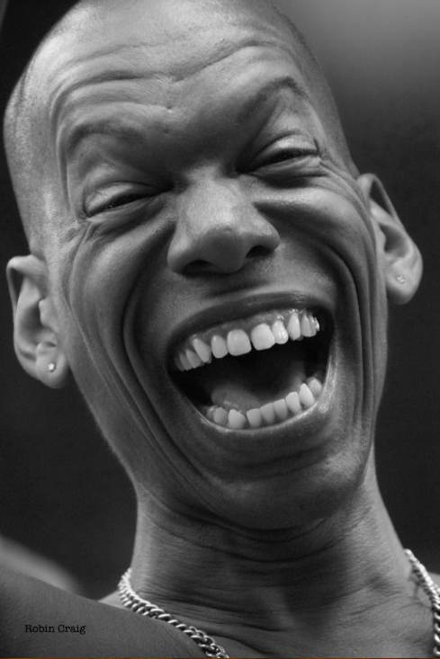 Screen Shot 2020-05-08 at 6.55.41 PM.png