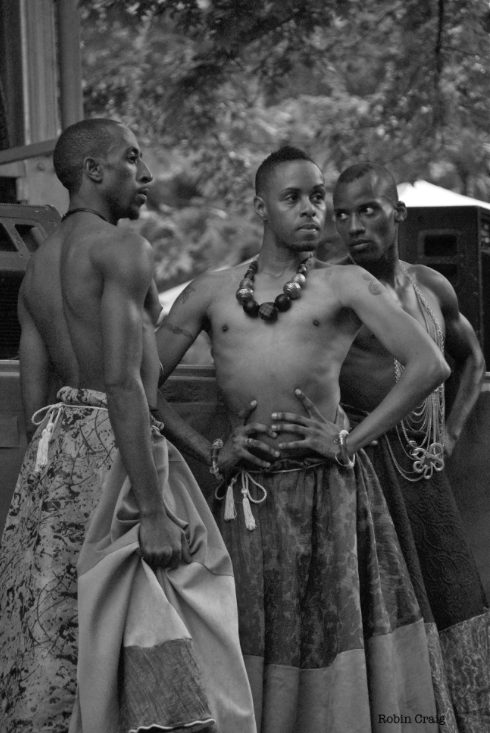 Screen Shot 2020-05-08 at 6.55.02 PM.png