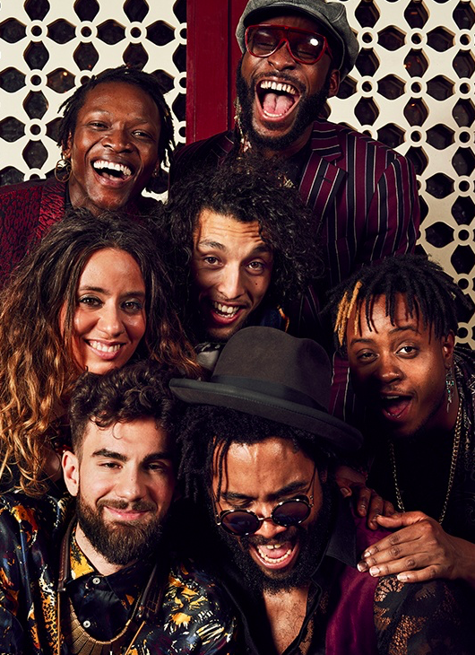 Shakes Group Shot.png