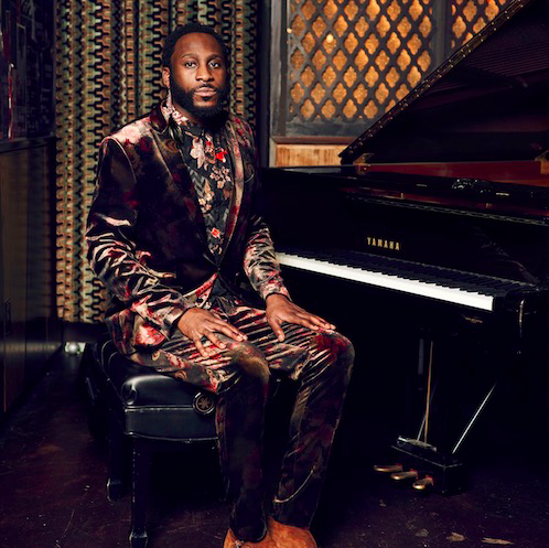 Screen Shot 2020-05-09 at 2.55.59 PM.png