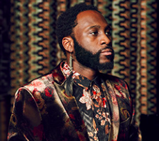 Screen Shot 2020-05-09 at 2.54.17 PM.png