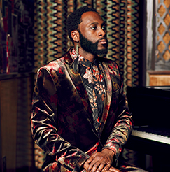 Screen Shot 2020-05-09 at 3.04.18 PM.png