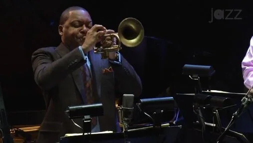 Copy of IMG_1033.JPG