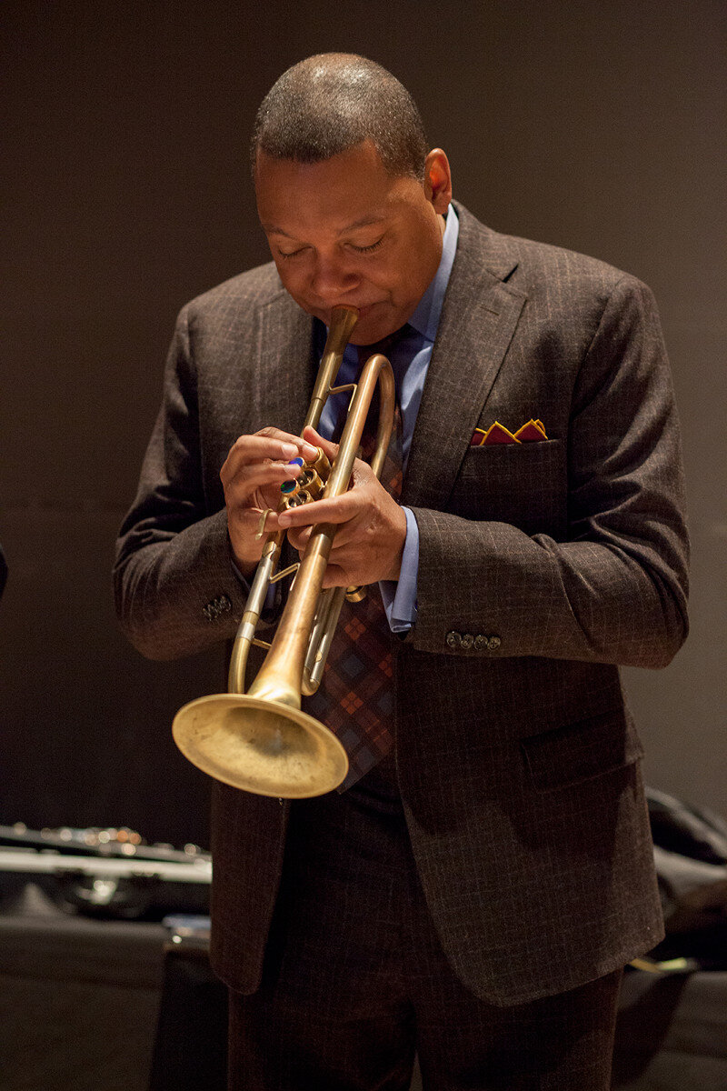 Wynton Marsalis.jpg