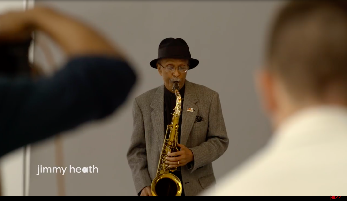 Screen Shot 2020-05-29 at 8.15.48 PM.png