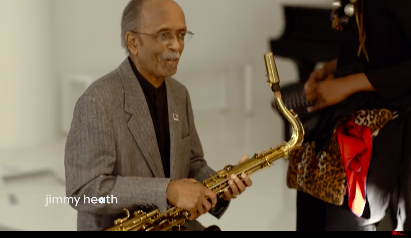 Screen Shot 2020-05-29 at 8.14.50 PM.png