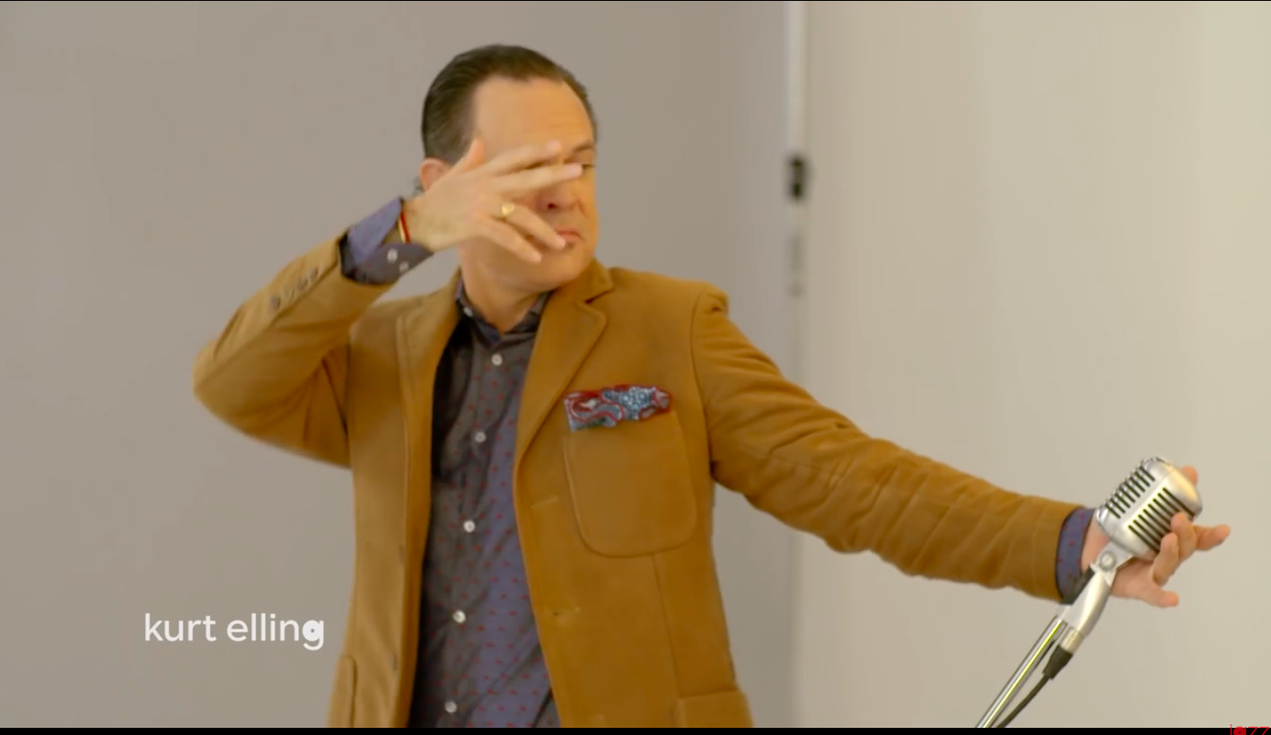 Screen Shot 2020-05-29 at 8.12.58 PM.png