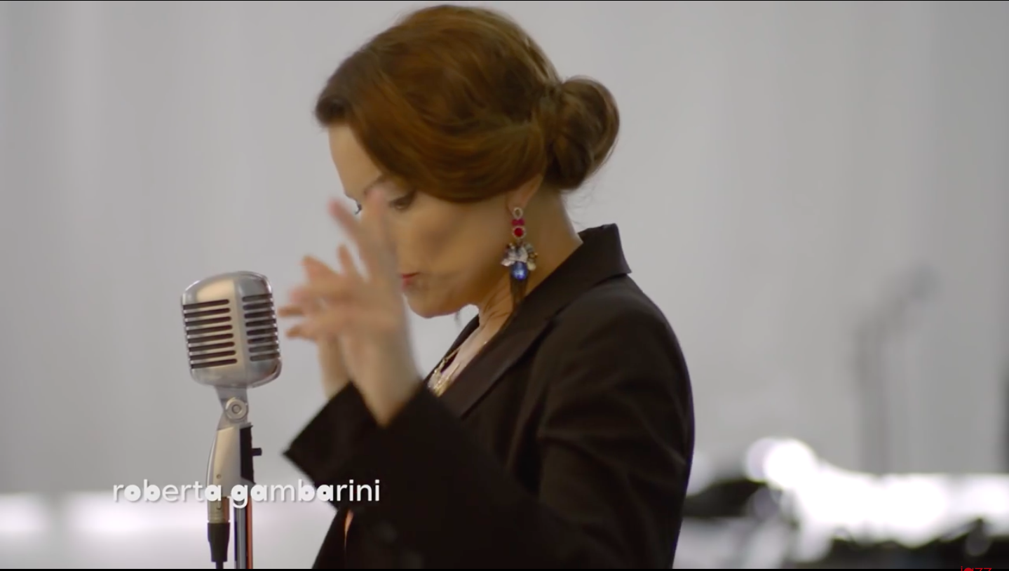 Screen Shot 2020-05-29 at 8.12.30 PM.png