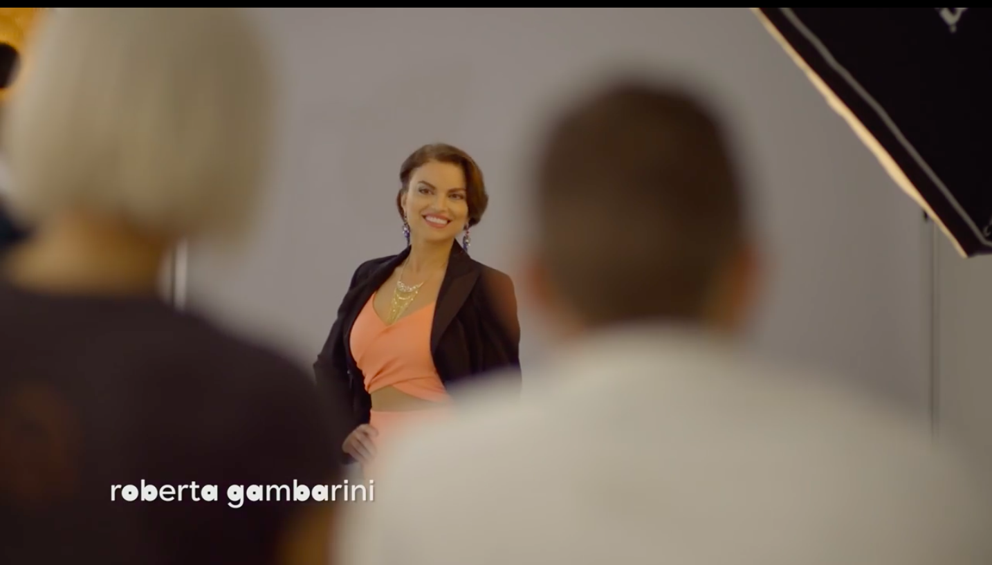 Screen Shot 2020-05-29 at 8.13.20 PM.png