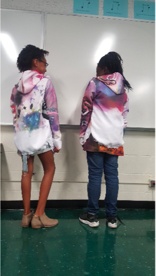 Screen Shot 2020-11-12 at 1.47.17 PM.png