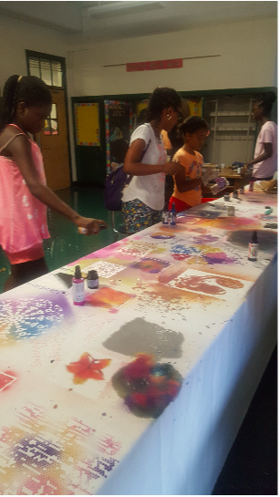 Screen Shot 2020-11-12 at 1.47.58 PM.png