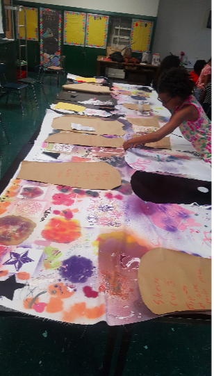 Screen Shot 2020-11-12 at 1.46.55 PM.png