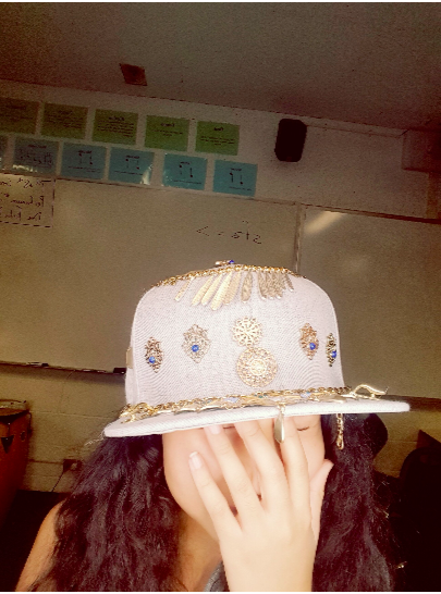 Screen Shot 2020-11-12 at 1.46.07 PM.png