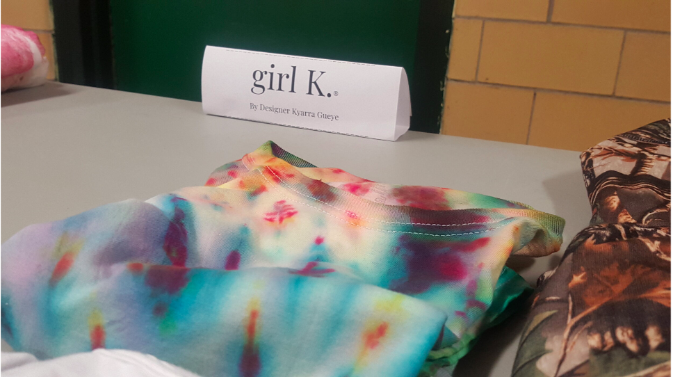 Screen Shot 2020-11-12 at 1.46.31 PM.png