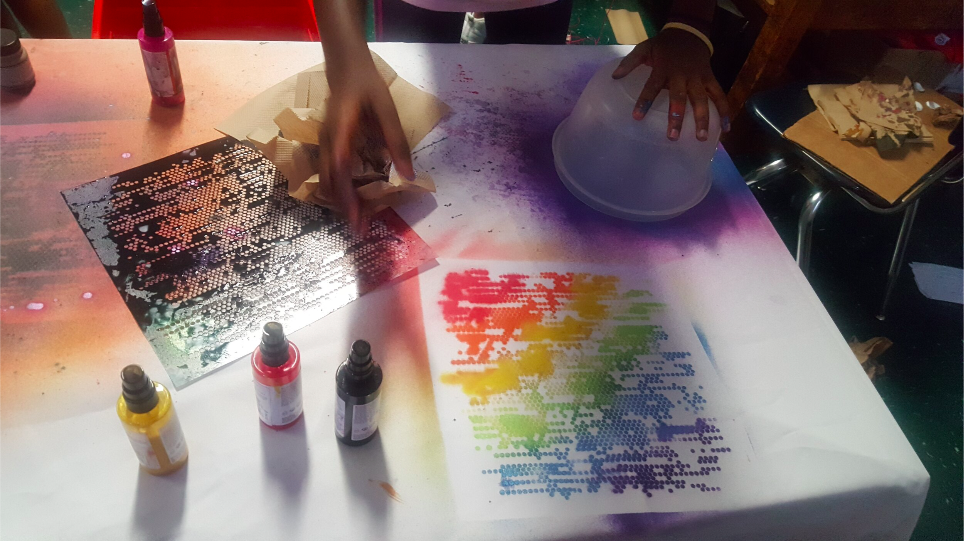 Screen Shot 2020-11-12 at 1.47.37 PM.png