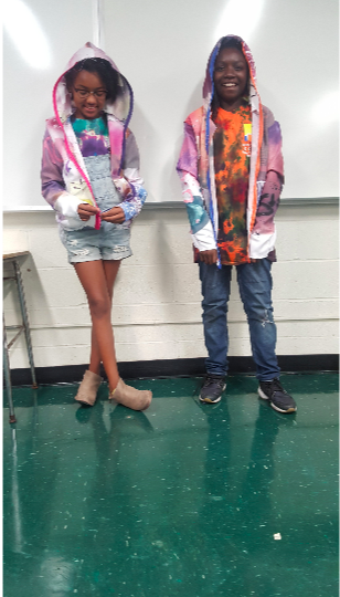 Screen Shot 2020-11-12 at 1.48.23 PM.png