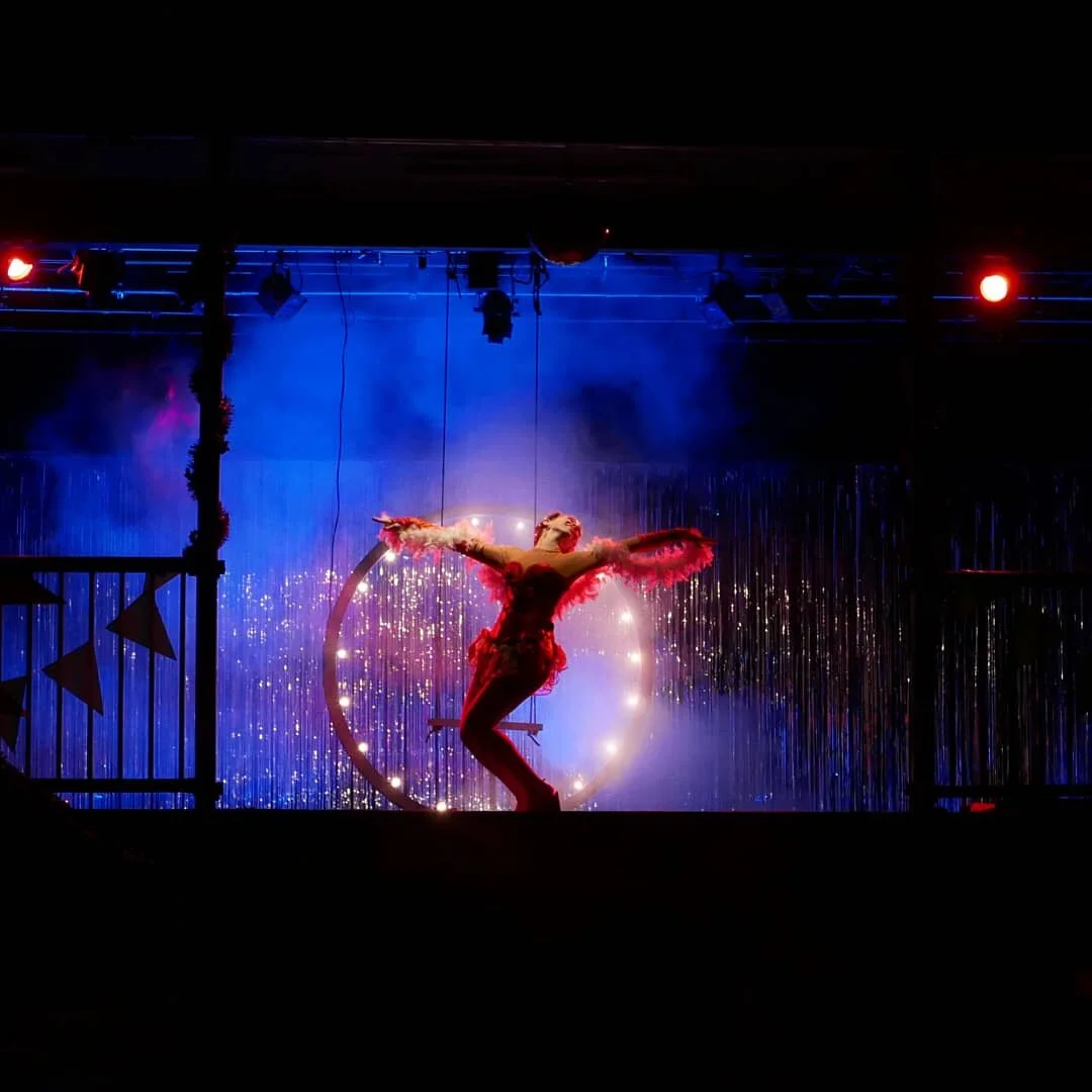 IMG_20200301_164103_377 (1).jpg