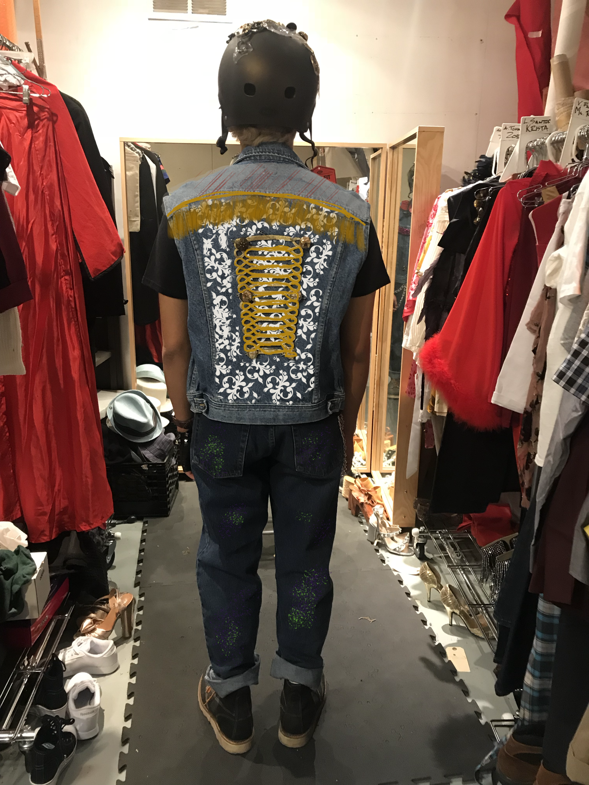 Untitled_Artwork (2).png