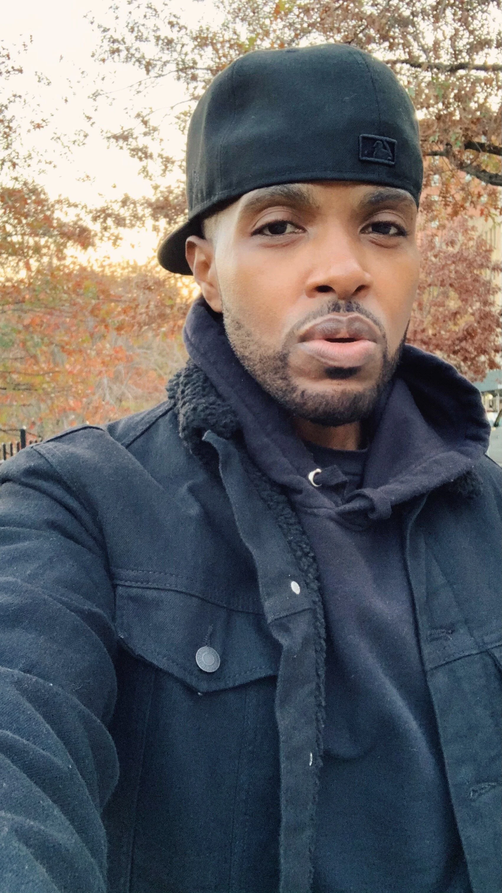 Jeffery Lewis:
Vocalist and Actor