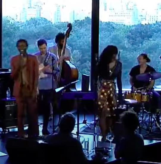 Screen Shot 2020-11-20 at 8.41.14 PM.png