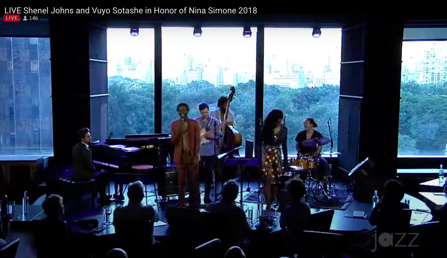 Screen Shot 2020-11-20 at 8.41.02 PM.png