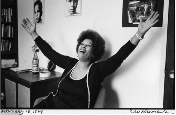 Screen Shot 2021-01-12 at 3.36.56 PM.png