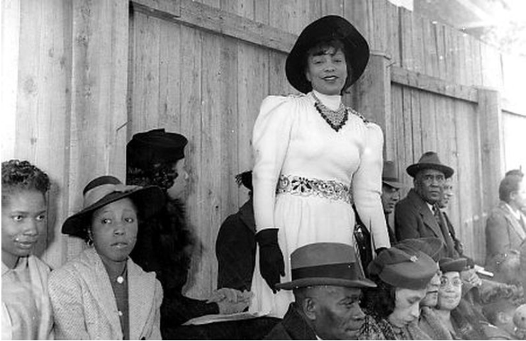 Screen Shot 2021-01-13 at 3.12.42 AM.png