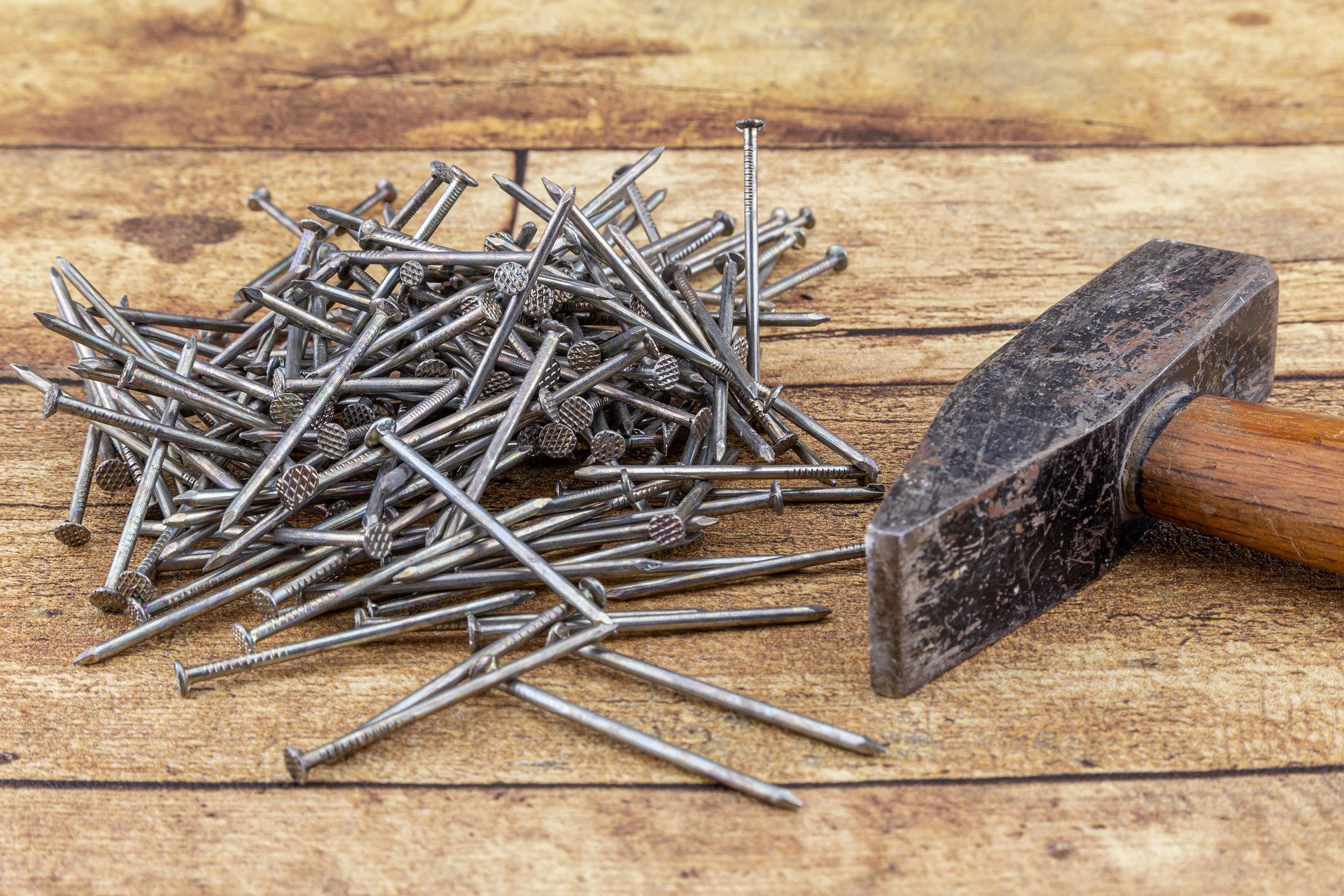 DIY Estate Planning vs. Hiring an Attorney: What You Need to Know