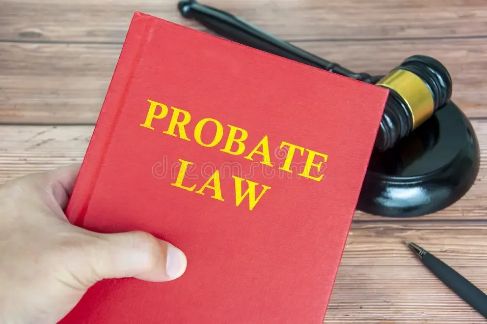 Reasons to Hire a Probate Attorney