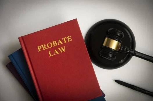 How to Avoid Probate in California