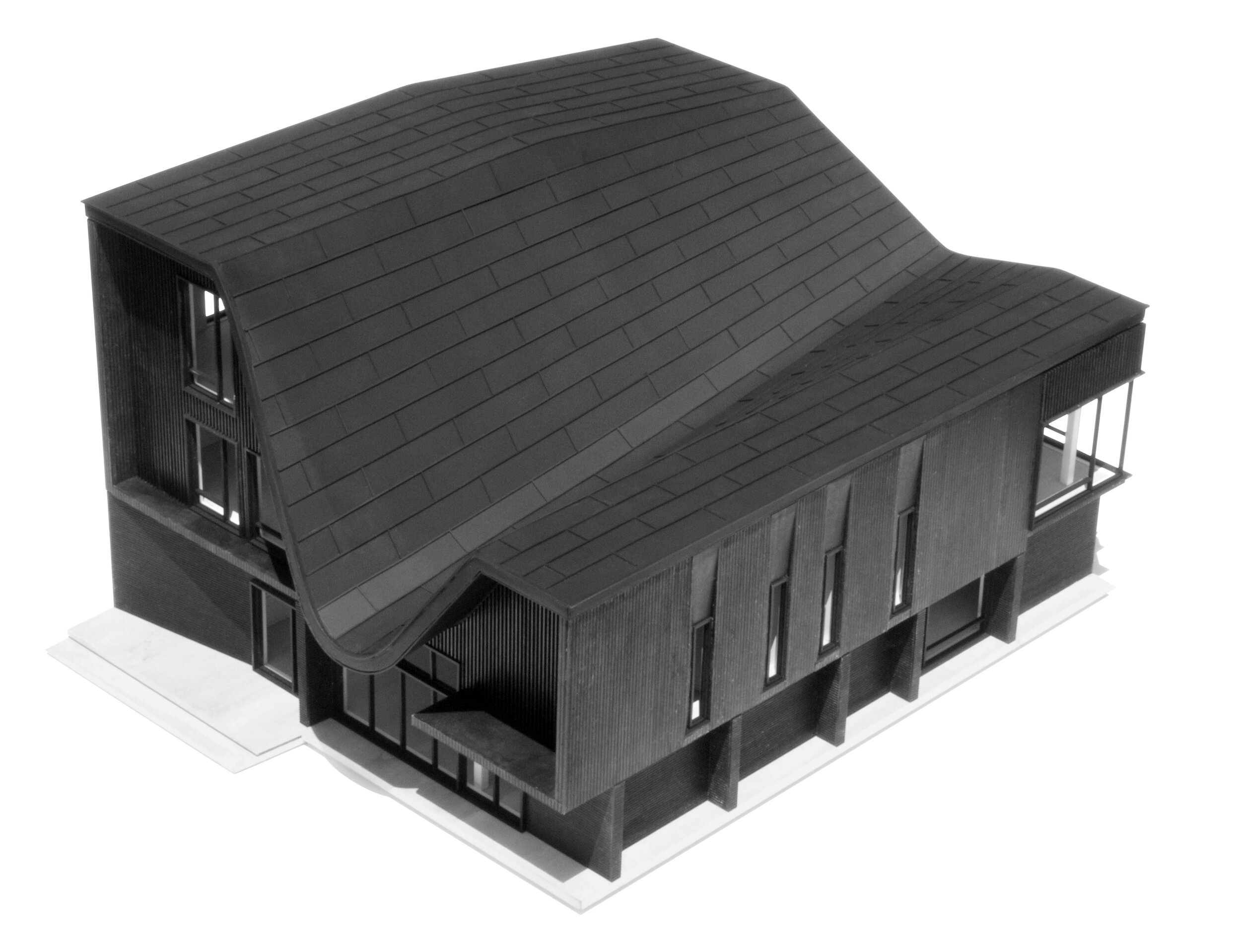 roof+haus+final+day+model+01.jpg