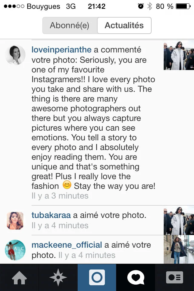 Instagram reviews 1.jpg