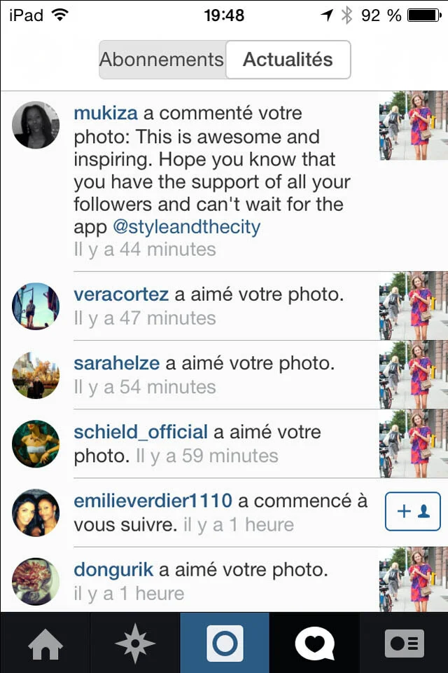 Instagram reviews 6.JPG