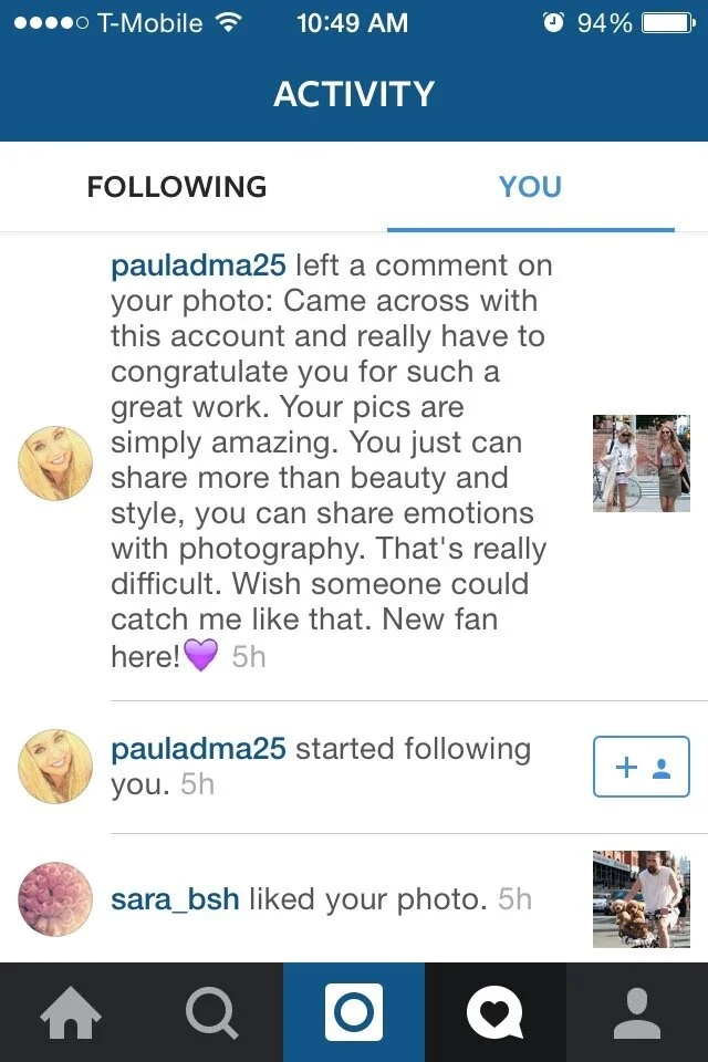 Instagram reviews 5.jpg