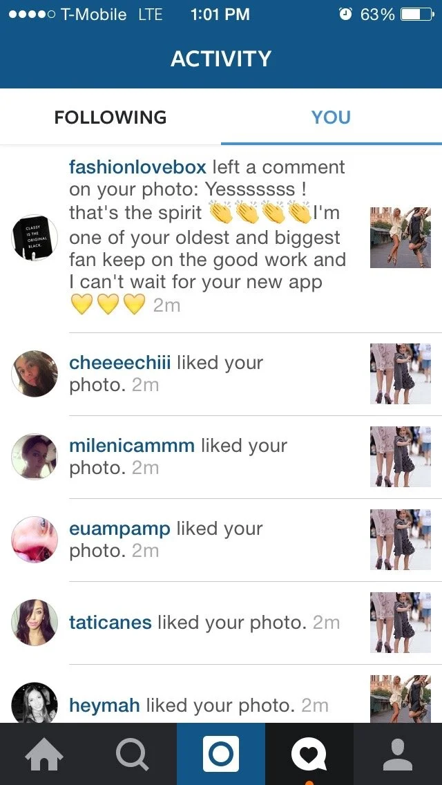 Instagram reviews 7.jpg