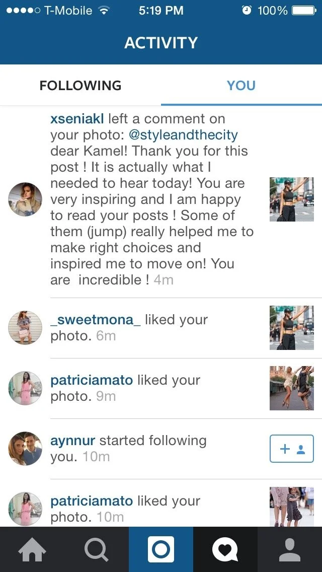 Instagram reviews 2.jpg