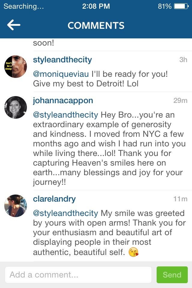 Instagram reviews 4.jpg