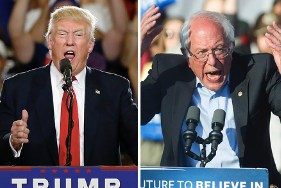 TRUMP SANDERS.png