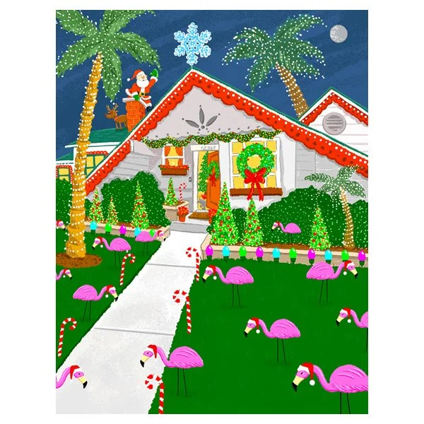 flamingo home.jpg
