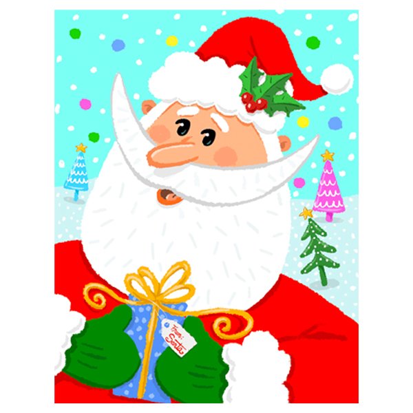 from santa.jpg
