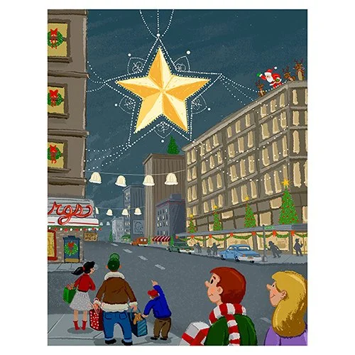 christmas star.jpg