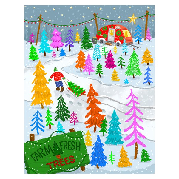 tree lot.jpg
