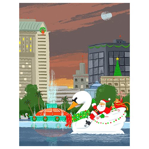 swan boats.jpg